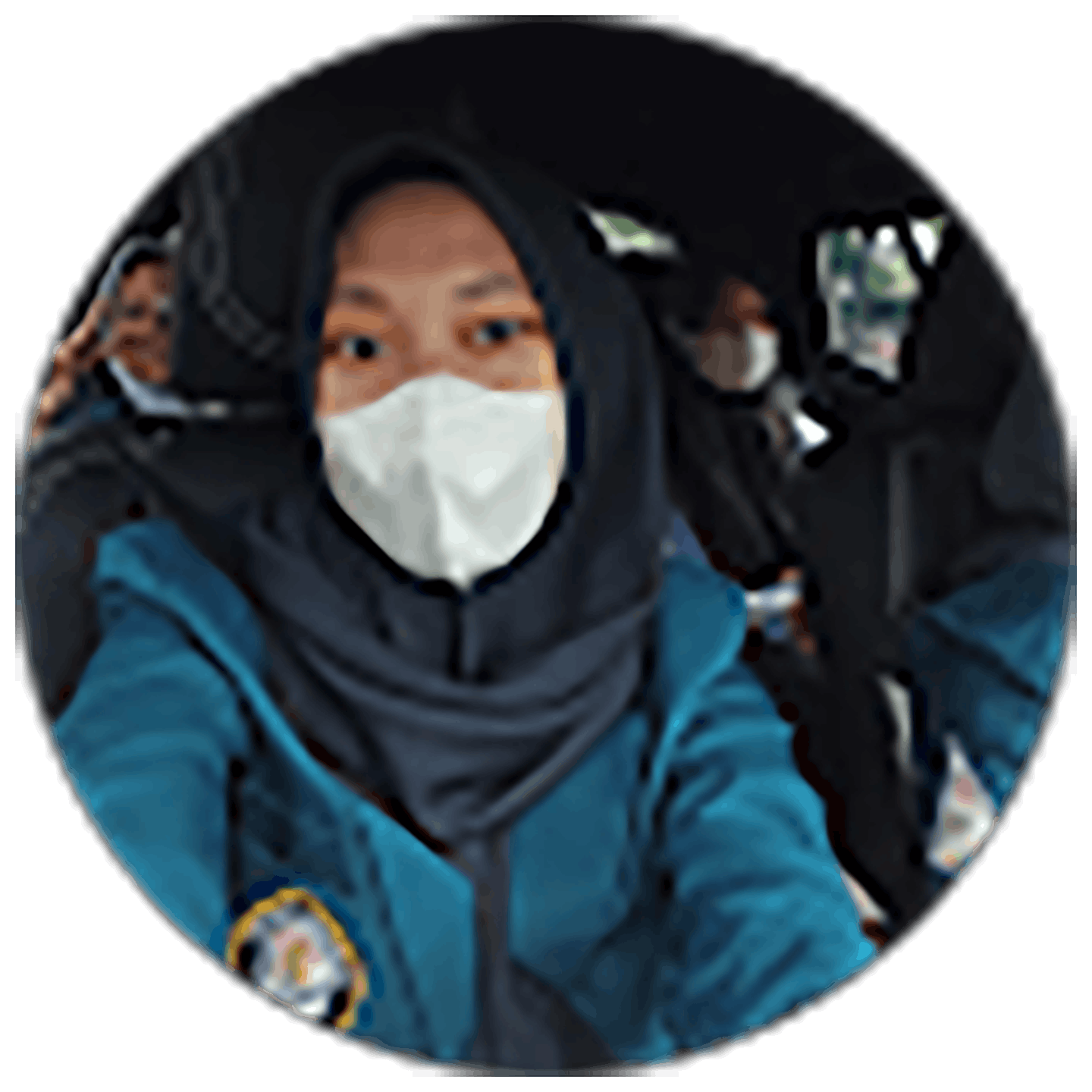 Review kampung inggris pare 1