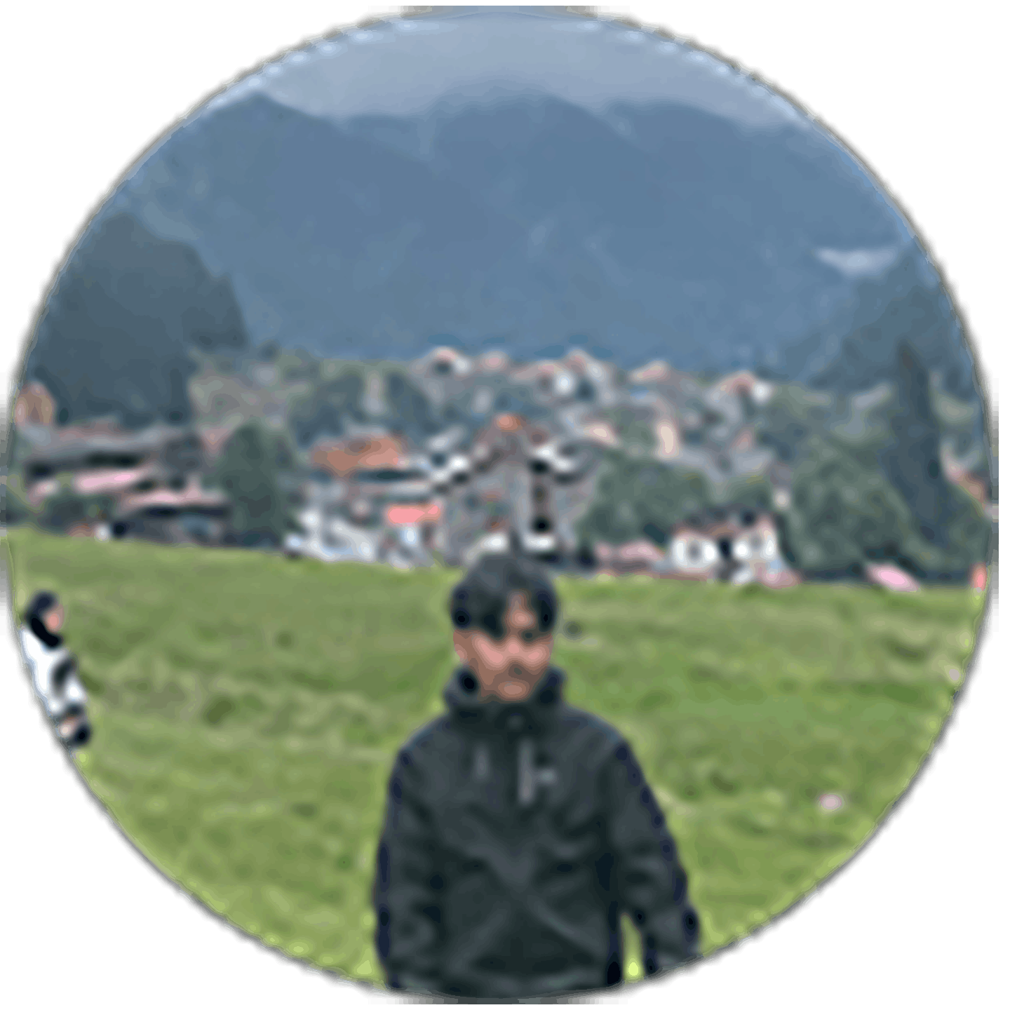 Review kampung inggris pare 2